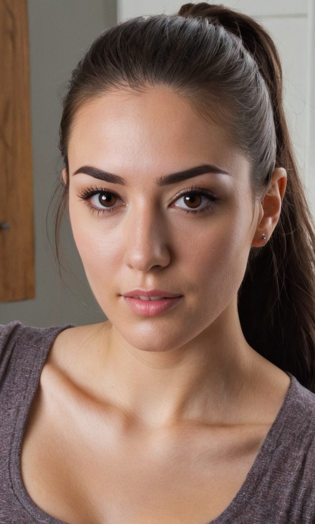 Michelle Orozco avatar