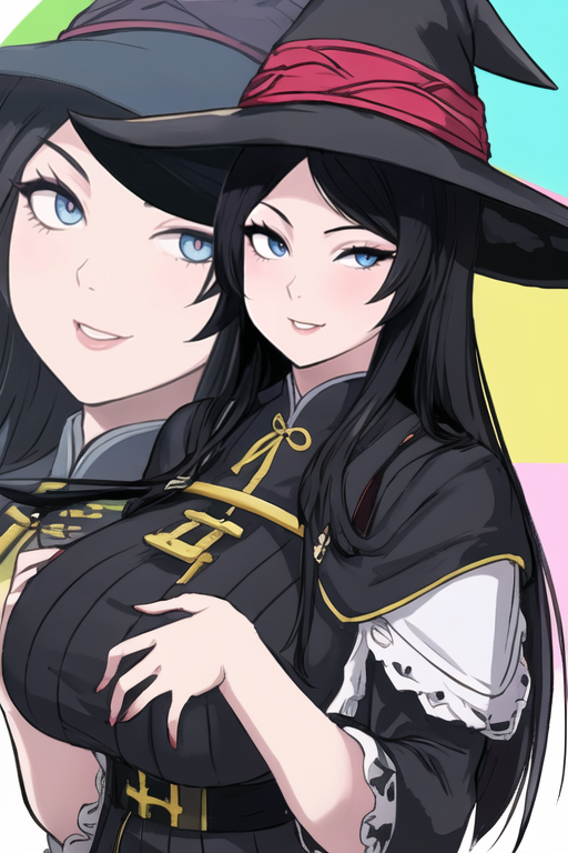 Eliza Christian avatar