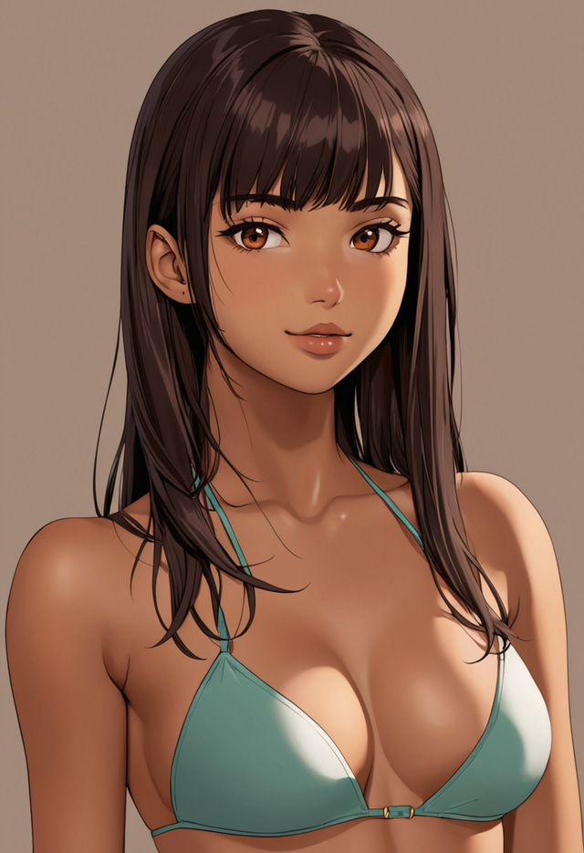 London Kemp avatar