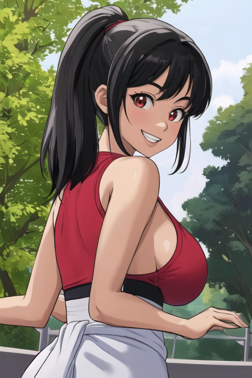 Olive Williamson avatar