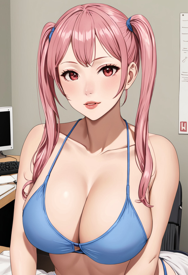Stacy Skinner avatar