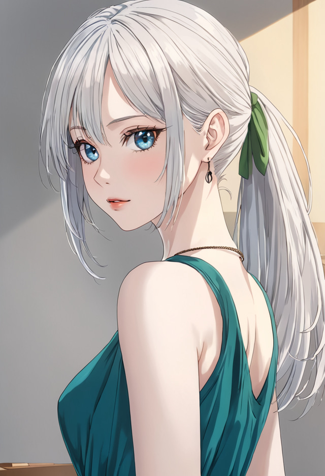 Desirae Schaefer avatar