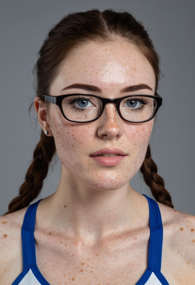 Lilianna Carroll avatar