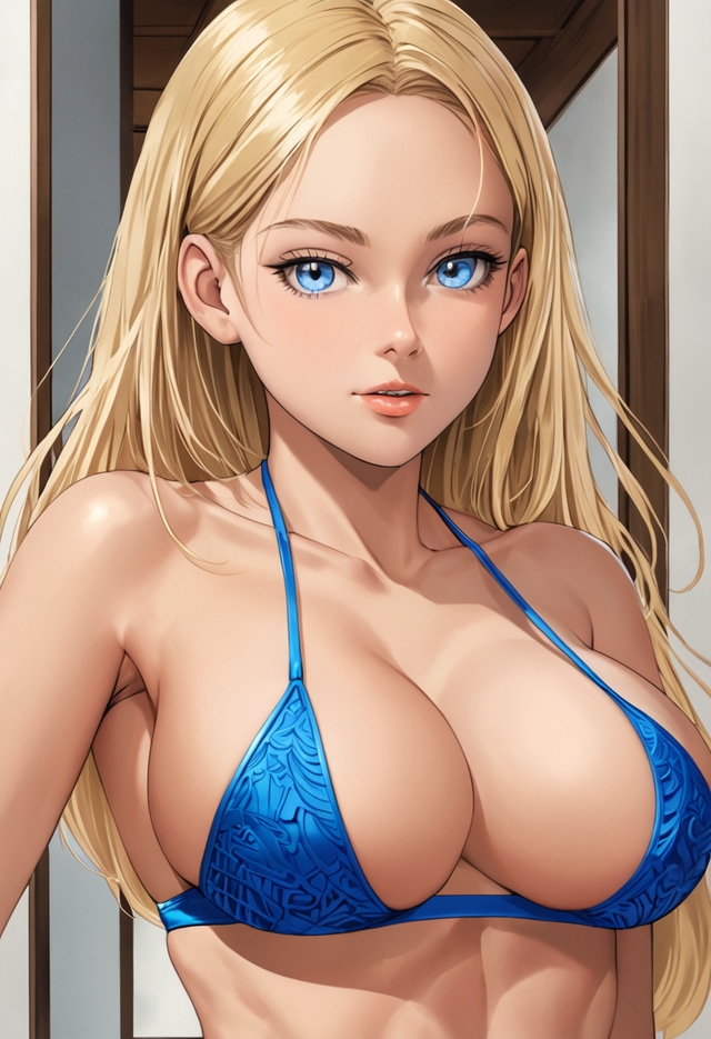Hadassah Mercer avatar