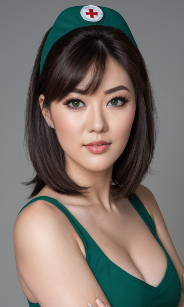 Ava Meadows avatar