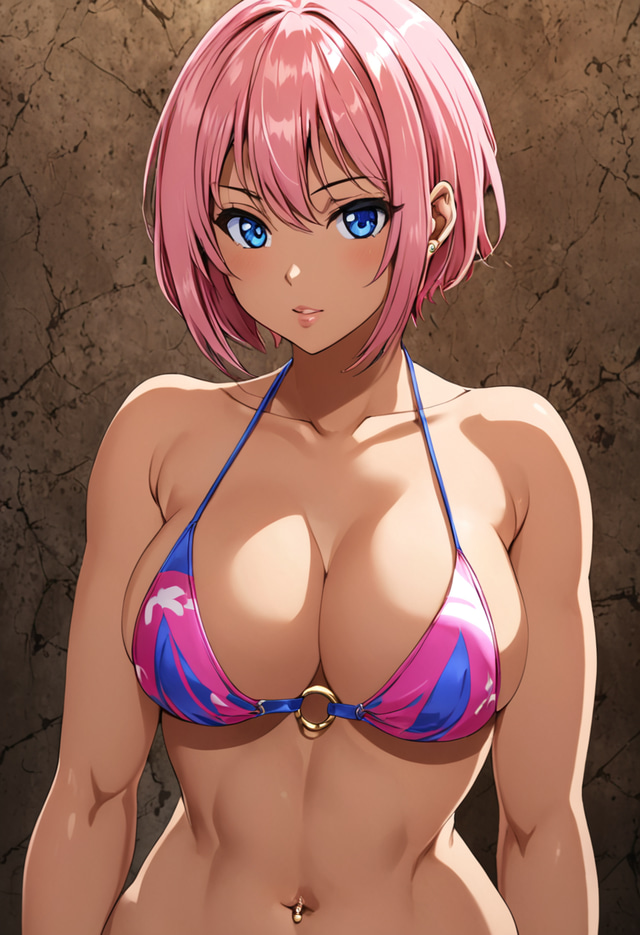 Zoie Keller avatar