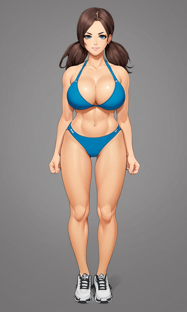 Tiana Cole avatar