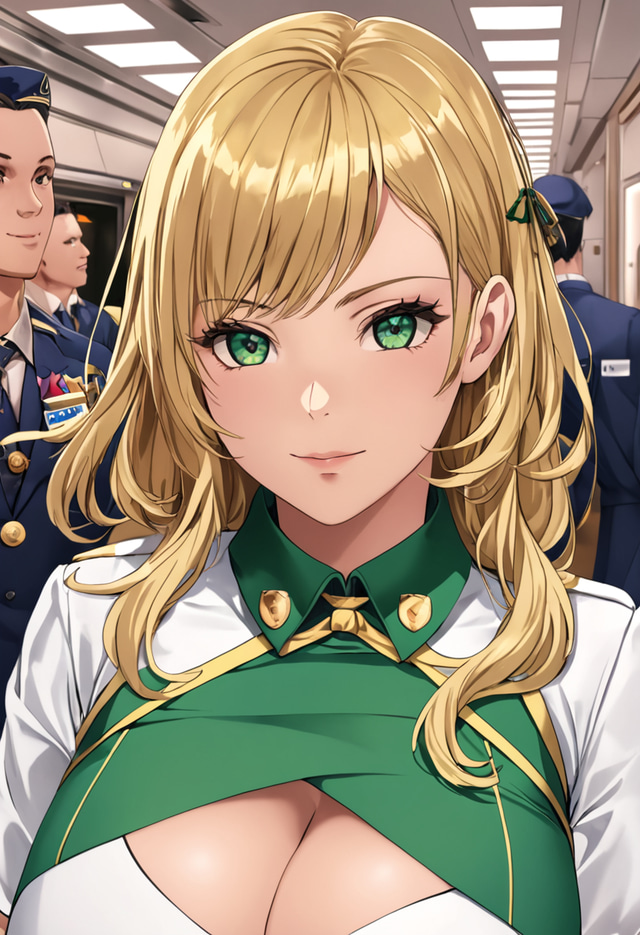 Madison Hunt avatar