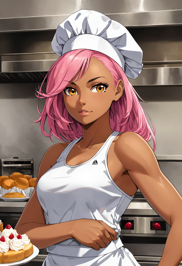 Renee Lowe avatar