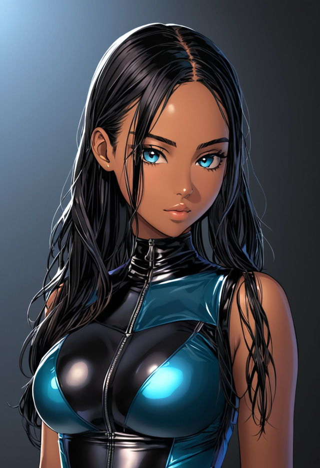 Elianna Gross avatar
