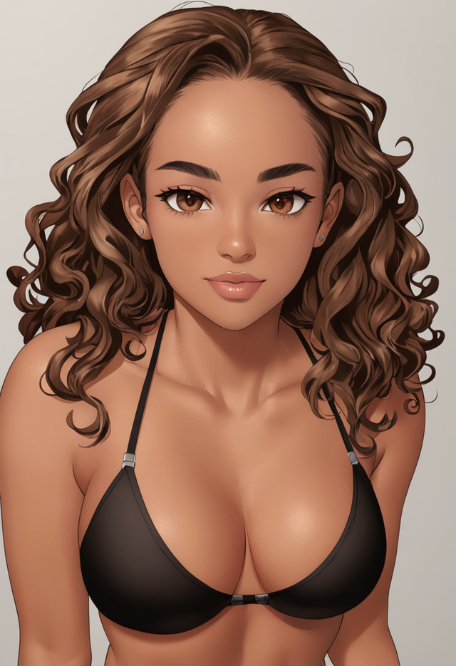 Kaleigh Davis avatar