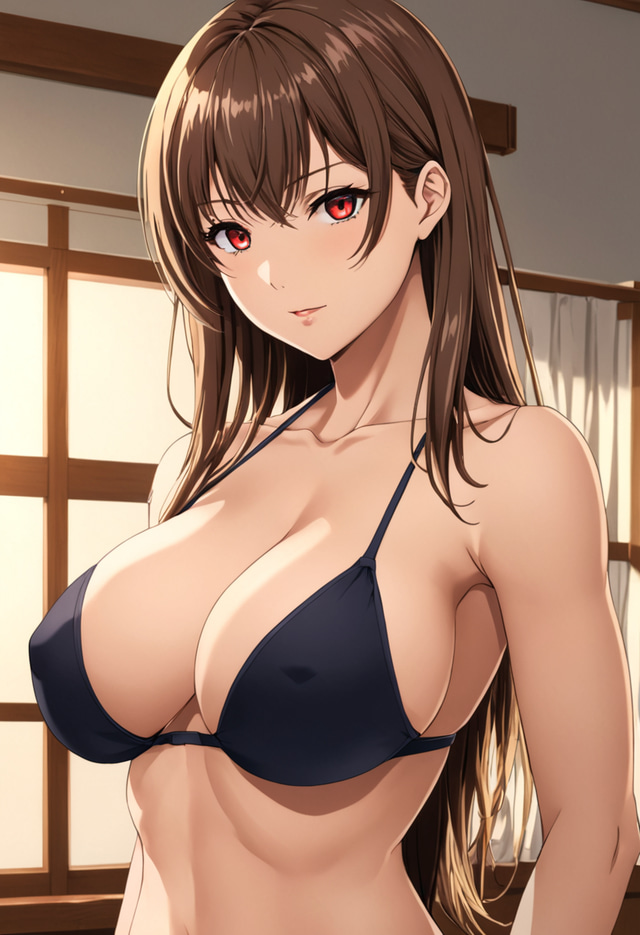 Cindy Anderson avatar