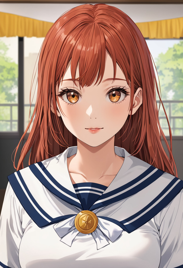 Susan Cunningham avatar