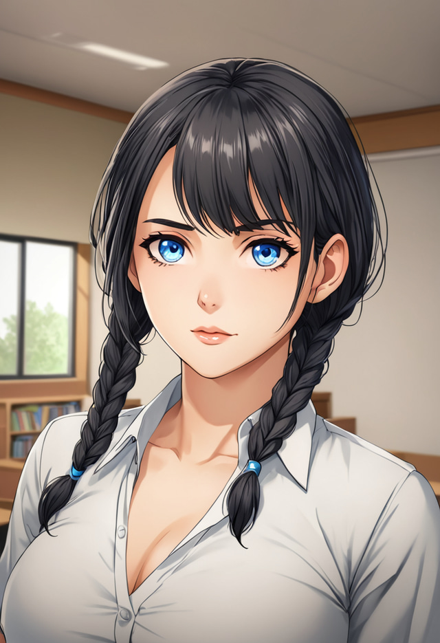 Kenna Mcdowell avatar