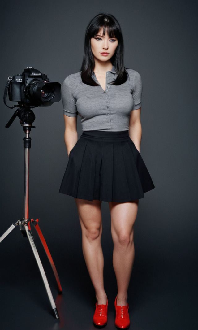 Lia Hinton avatar