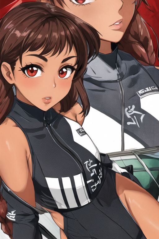 Brynlee Whitney avatar