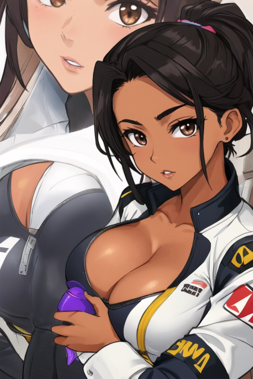 Paola Cabrera avatar