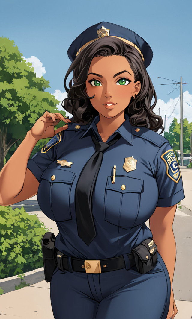 Madilynn Pittman avatar