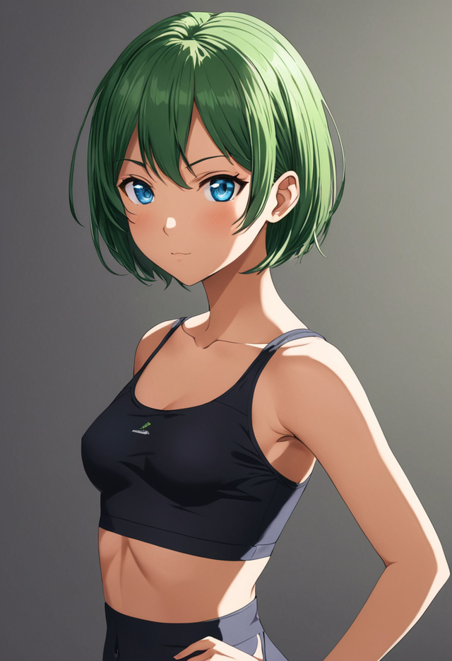 Kaylynn Combs avatar