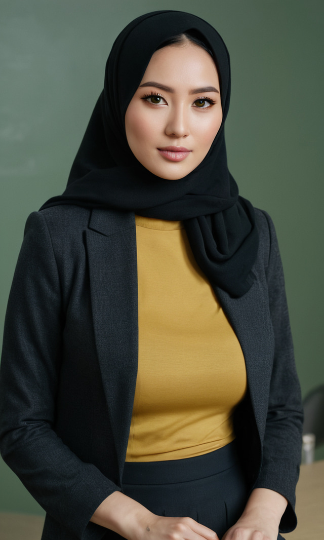 Elena Burton avatar