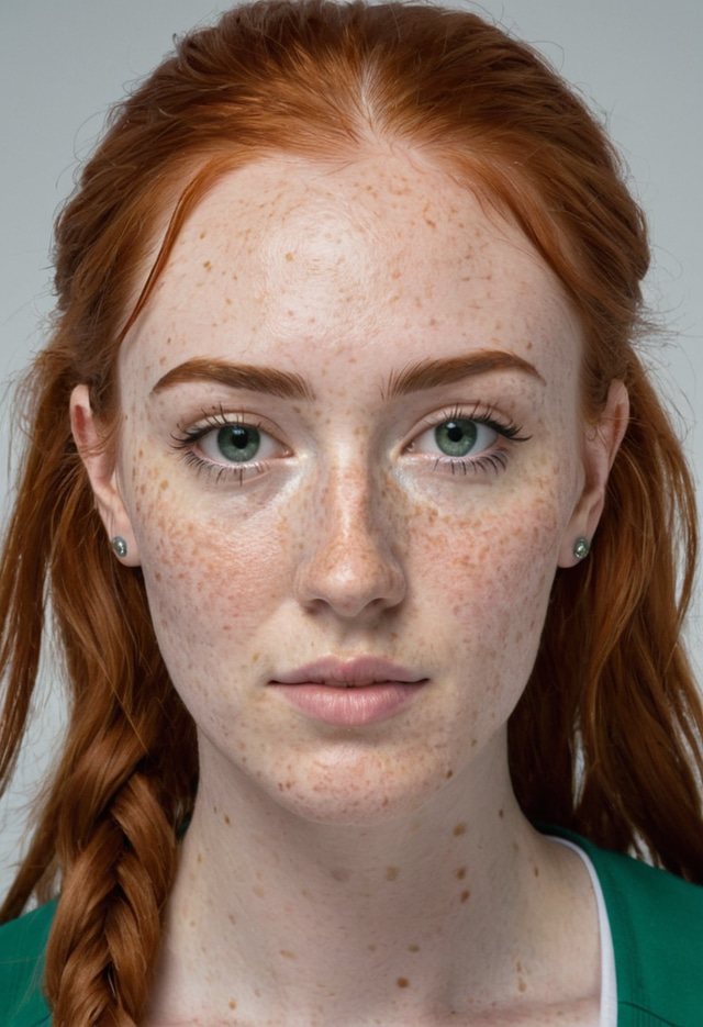 Genesis Whitney avatar