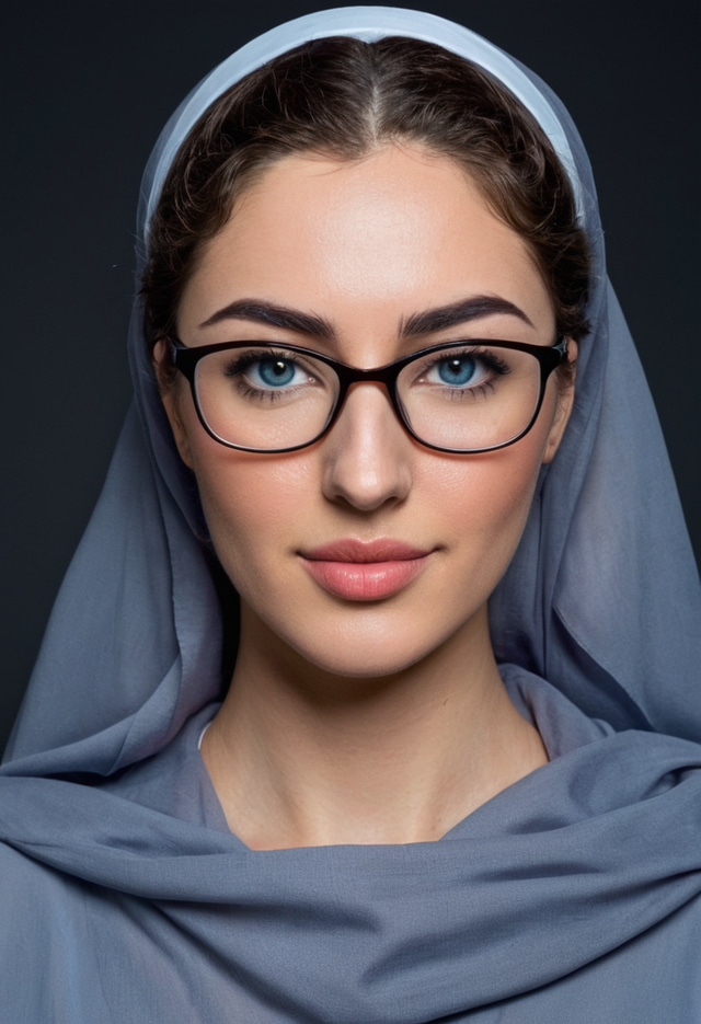 Josephine Boone avatar