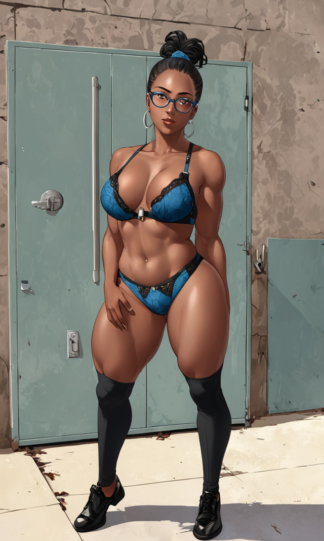 Wendy Figueroa avatar