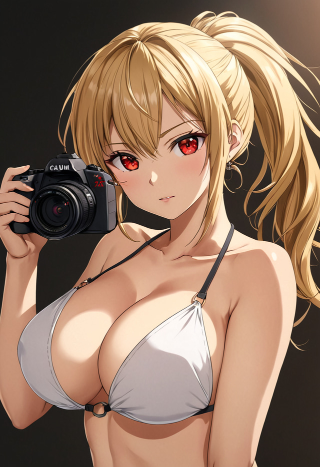 Marie Howe avatar