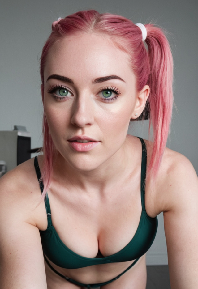 Kasey Meadows avatar