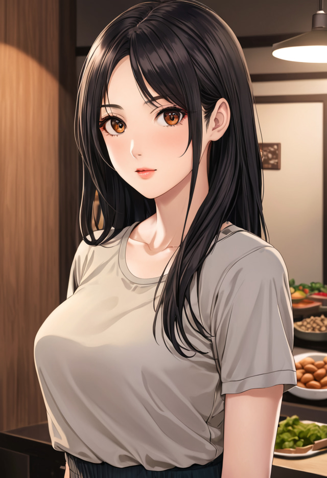 Lillie Thompson avatar