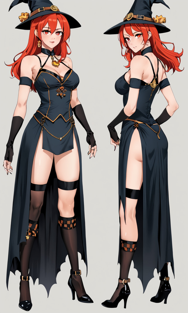 Khloe Newman avatar