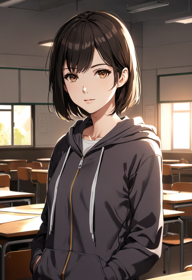 Lauren Everett avatar