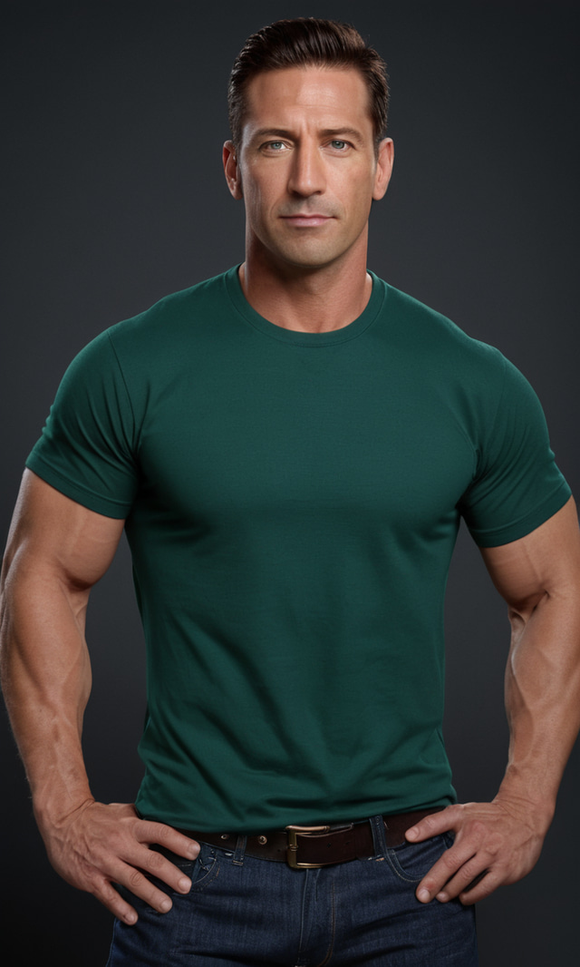 Ira Vasquez avatar