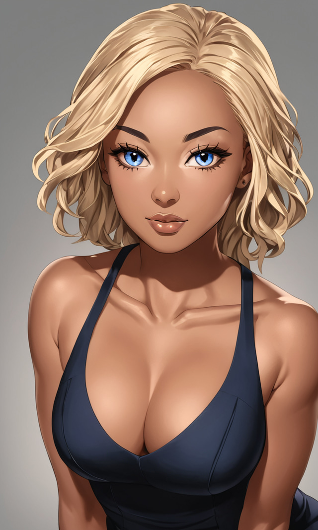 Ayanna Bryant avatar