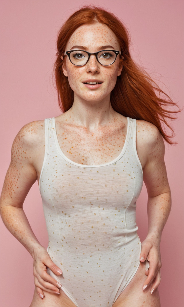 Kiera Bentley avatar