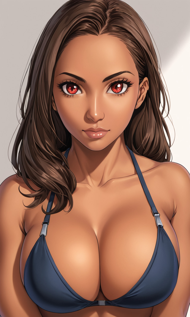 Brenda David avatar