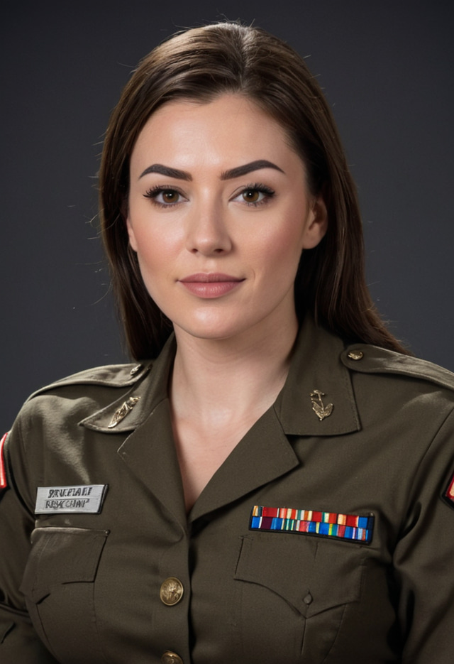 Regan Cobb avatar