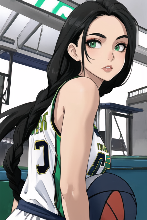 Jazmyn Schwartz avatar