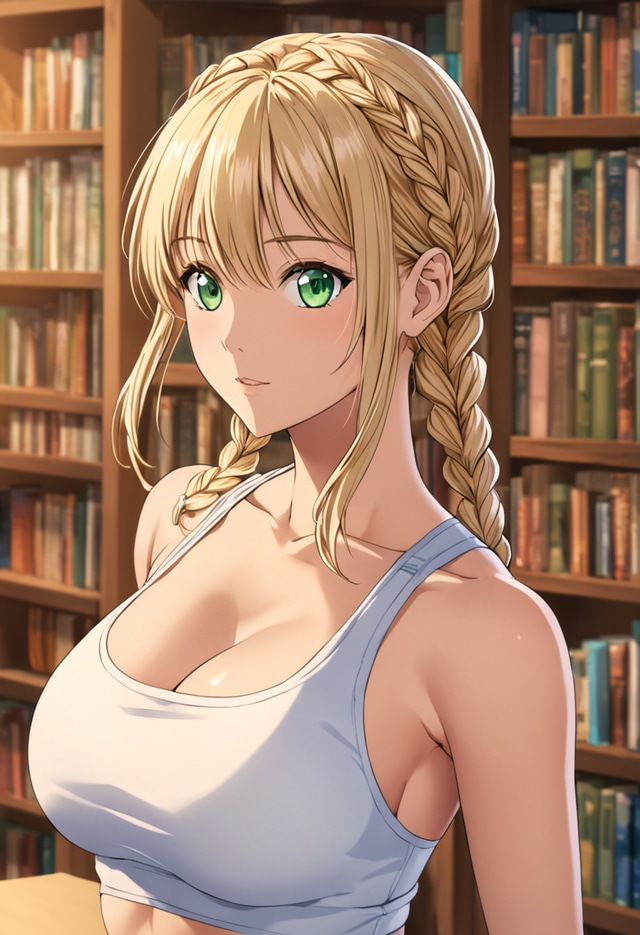 Alyson Williamson avatar