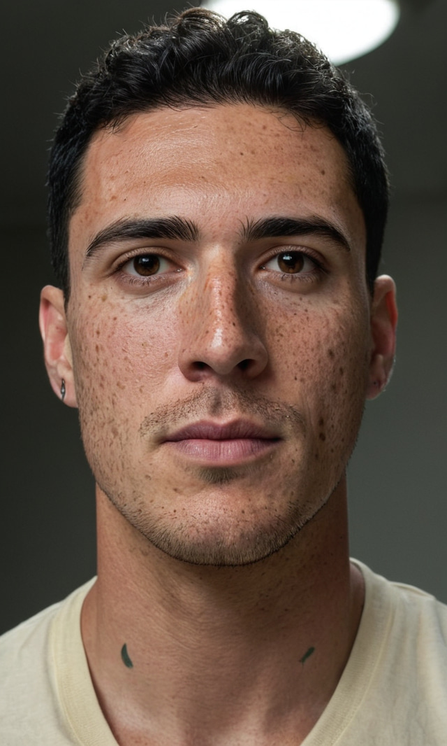 Keenan Pacheco avatar