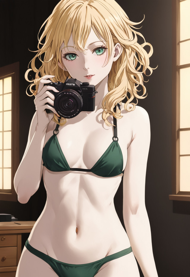 Kaitlin Wagner avatar