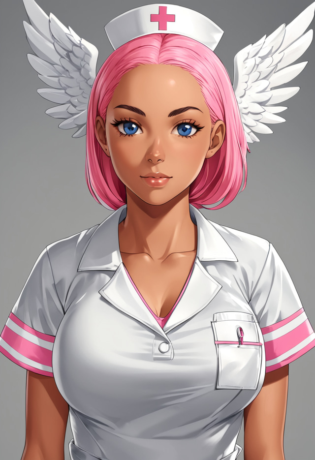 Averie Fletcher avatar