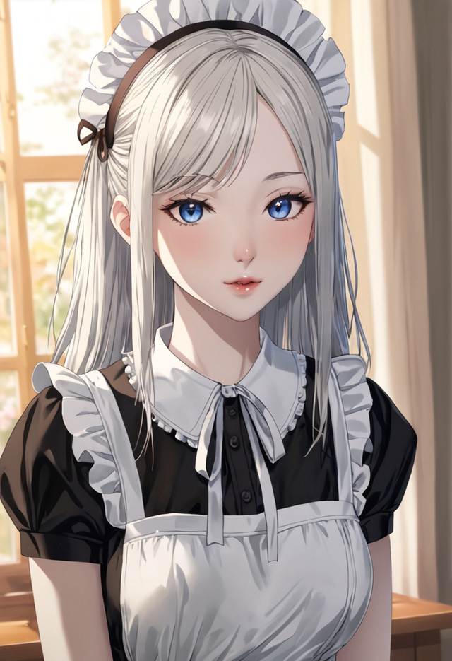 Diana Santiago avatar