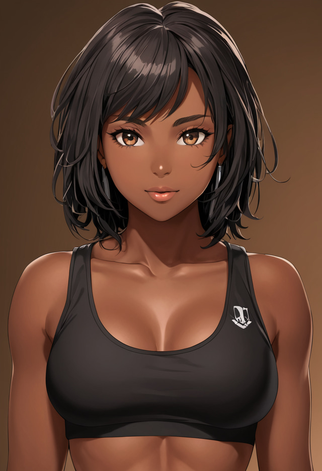 Lorena Pugh avatar
