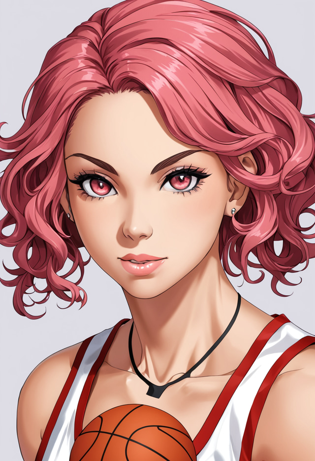 Carmen Price avatar