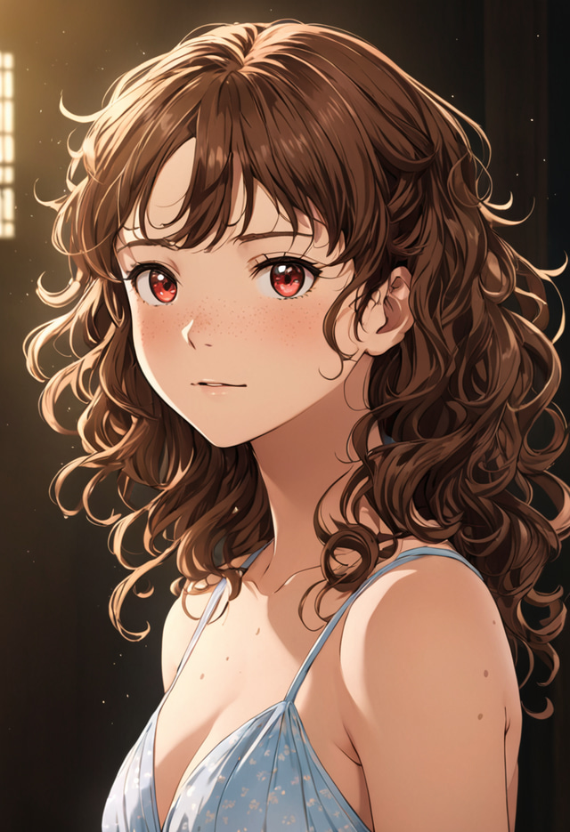 Amiya Ortiz avatar