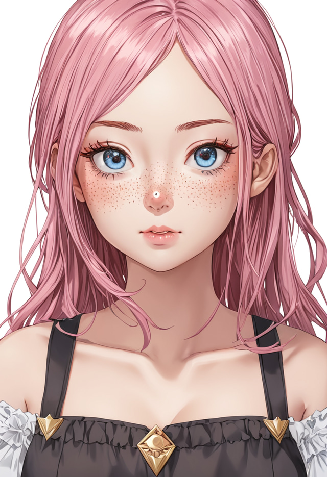 Katelynn Knox avatar