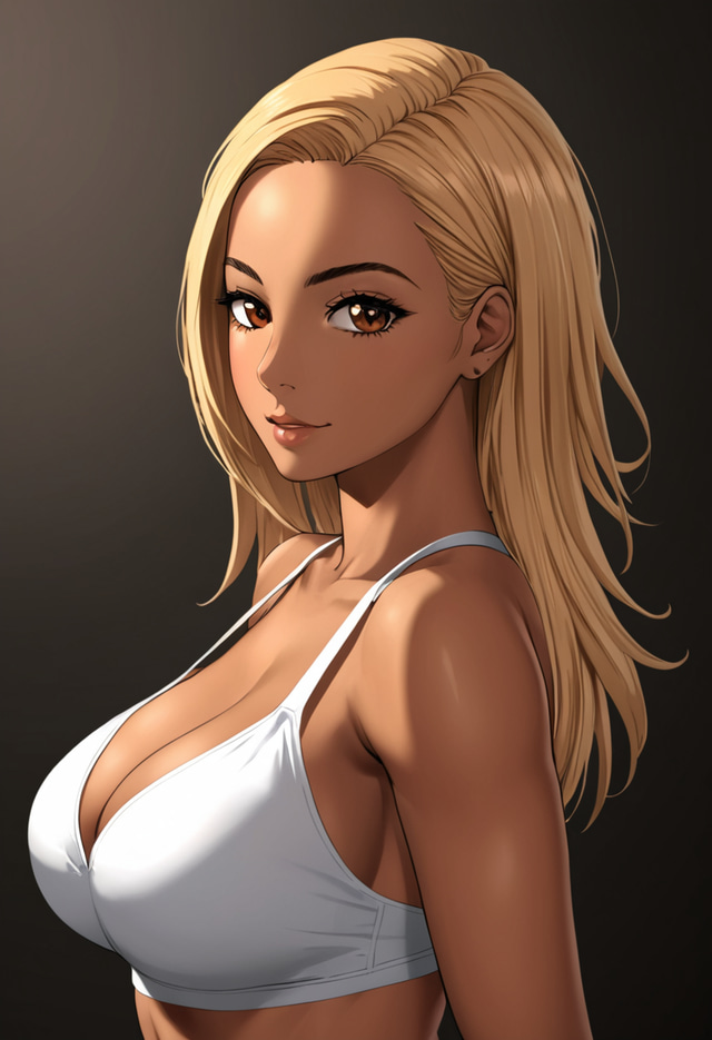 Belen Flores avatar
