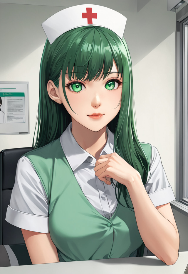 Kasey Butler avatar