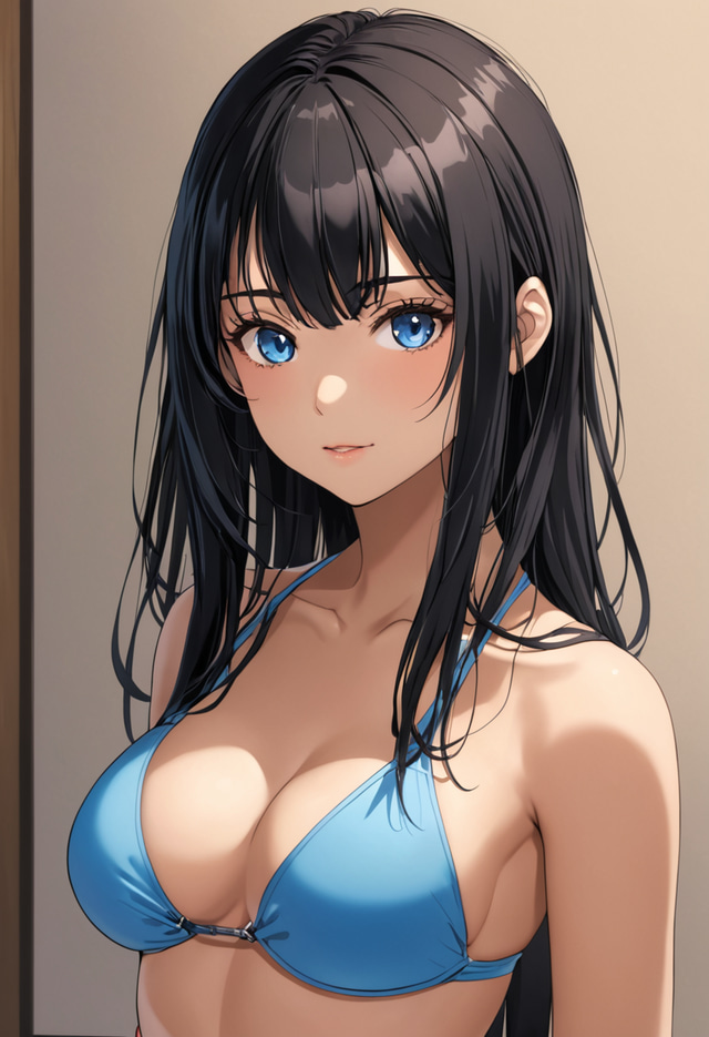 Shaniya Sloan avatar